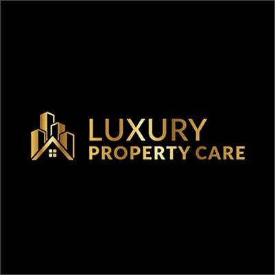 Luxury Property Care | Full-Service Property Management Services in Florida 