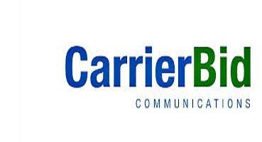CarrierBid Communications | Master Telecom Agent & Consultant For Businesses