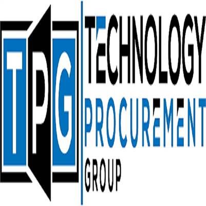 Technology Procurement Group | Telecom Procurement Strategy Consulting Firm